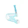 OEM Dụng Cụ Bấm Lỗ Tai Y Tế 1