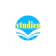 Vtudien Từ Điển Vtudien 1