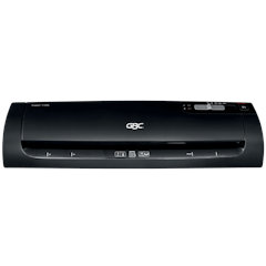 Máy Ép Nhựa GBC Fusion 1100L A3
