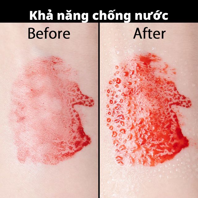 Xịt Chống Nắng Saborino Morning UV Spray Cool 8