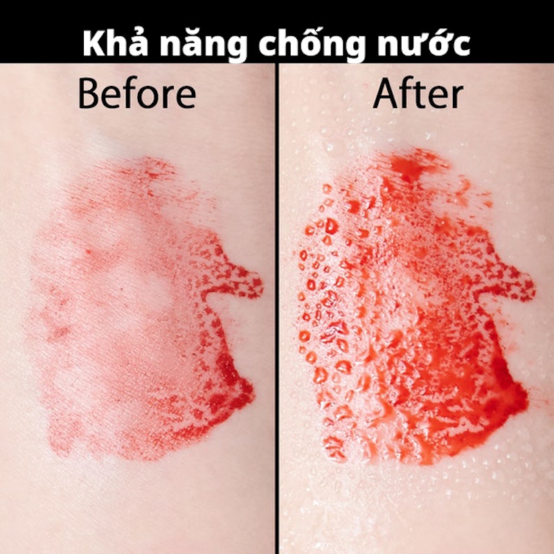 Xịt Chống Nắng Saborino Morning UV Spray Cool 8