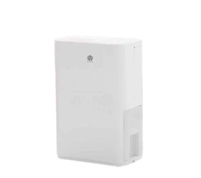 Máy Hút Ẩm Xiaomi WIDETECH 12L 1