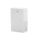 Xiaomi Máy Hút Ẩm Xiaomi WIDETECH 12L 1