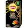 Unilever Trà Lipton Earl Grey Túi Lọc 1
