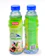 Tingco Nước Yến Nha Đam Tingco 1