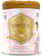 Namyang Sữa Bầu Imperial Mom XO 1