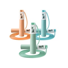 Dây Nhảy Thể Dục Agnite F4103