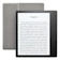 Amazon Máy Đọc Sách Kindle Oasis 3 1