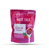 Top 10 Loại Câu Kỷ Tử tốt nhất hiện nay (Tư vấn mua 2024) 4