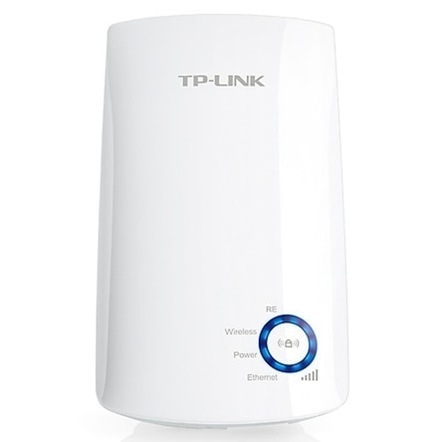Top 10 Bộ Kích Sóng Wi-Fi tốt nhất hiện nay [Tư Vấn Từ Chuyên Gia] 1