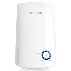 Bộ Kích Sóng Wi-Fi TP-Link
