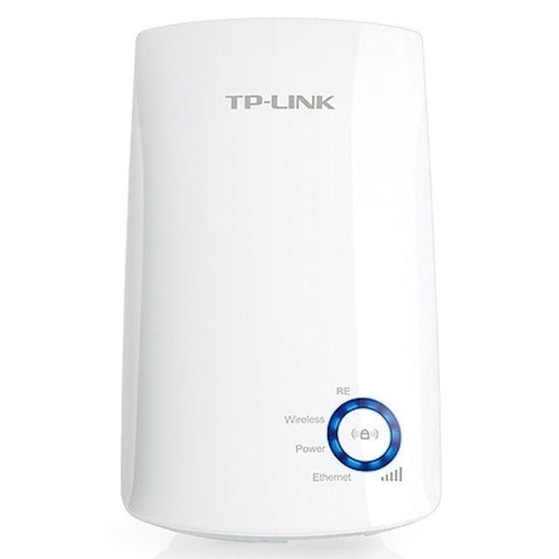 Bộ Kích Sóng Wi-Fi TP-Link 1