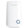 TP-Link Bộ Kích Sóng Wi-Fi TP-Link 1