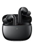 Top 7 Tai Nghe Xiaomi tốt nhất hiện nay (Tư vấn mua) 3