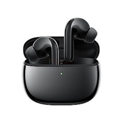 Tai Nghe Xiaomi FlipBuds Pro