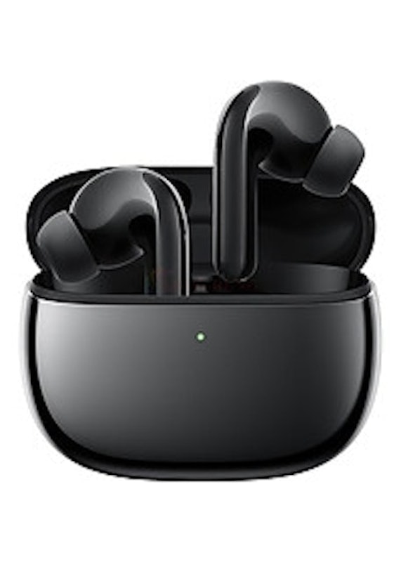Tai Nghe Xiaomi FlipBuds Pro 1