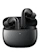 Xiaomi Tai Nghe Xiaomi FlipBuds Pro 1