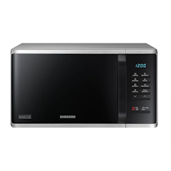 Lò Vi Sóng Tráng Men Samsung