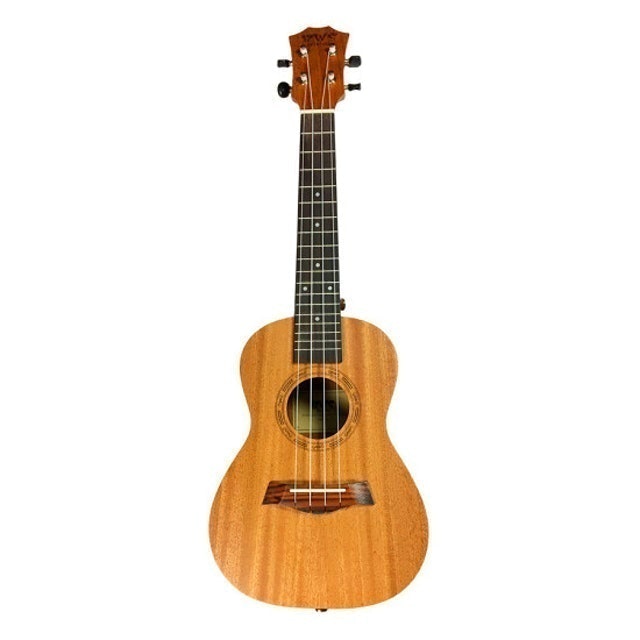 Top 12 Đàn Ukulele tốt nhất hiện nay (Tư vấn mua 2024) 2