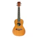 BWS Đàn Ukulele Concert 1
