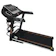 Gymlink Máy Chạy Bộ Đa Năng 1