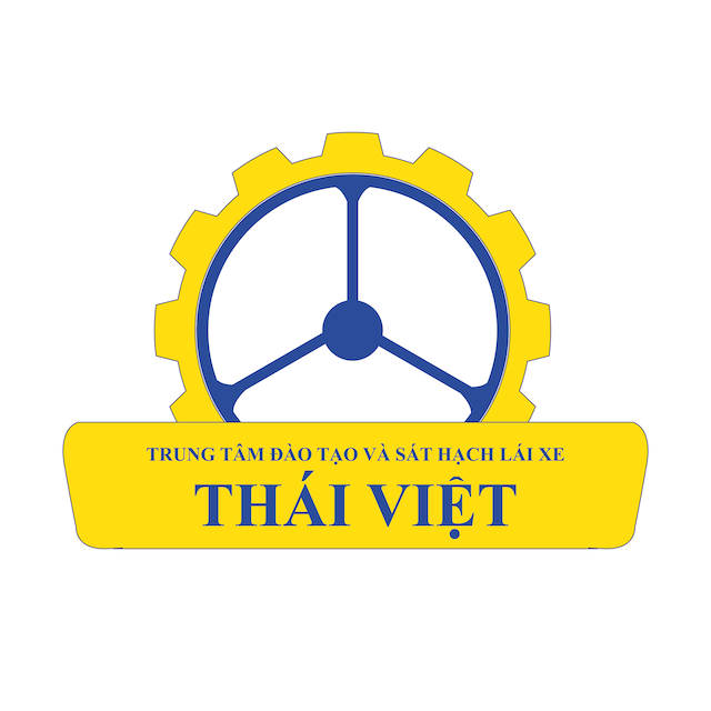 Trung Tâm Đào Tạo Sát Hạch Lái Xe Thái Việt 1