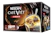 Nestlé NESCAFÉ Café Việt Cà Phê Đen Đá 1