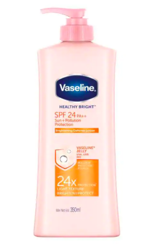 [2024] Top 10 Loại Sữa Dưỡng Thể Body Lotion tốt nhất hiện nay [Tư Vấn Từ Chuyên Gia] 1
