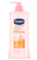 Unilever Sữa Dưỡng Thể Sáng Da Vaseline® Healthy Bright SPF 24 1