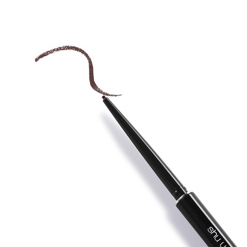 Lasting Soft Gel Pencil 2