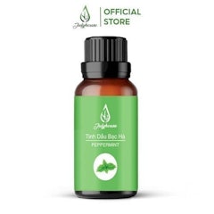 Tinh Dầu Bạc Hà Julyhouse