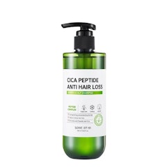 Dầu Gội Cica Peptide Anti Hair Loss Derma Scalp