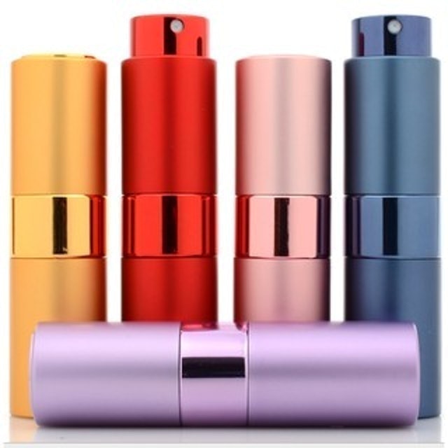 Top 10 Lọ Chiết Nước Hoa tốt nhất hiện nay (Tư vấn mua 2024) 3