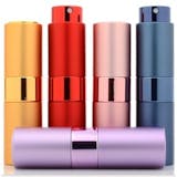 Top 10 Lọ Chiết Nước Hoa tốt nhất hiện nay (Tư vấn mua 2024) 3
