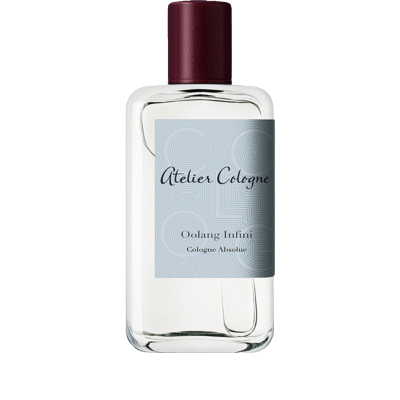 Nước Hoa Oolang Infini 1