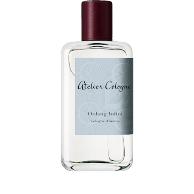 Nước Hoa Oolang Infini 1