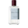 Atelier Cologne Nước Hoa Oolang Infini 1