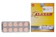 UNITED INTERNATIONAL PHARMA Alaxan 1