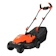 Black&Decker Máy Cắt Cỏ Xe Đẩy Black&Decker 1