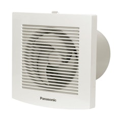 Quạt Thông Gió Panasonic FV-10EGS1