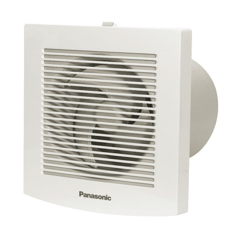 Quạt Thông Gió Panasonic FV-10EGS1 1
