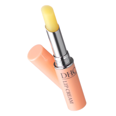 Son Dưỡng DHC