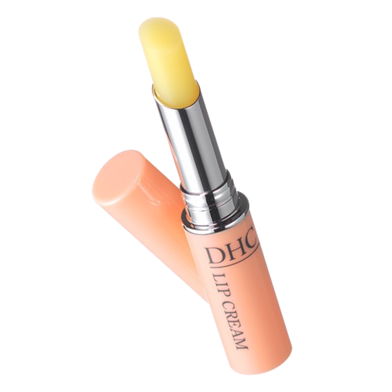 Son Dưỡng DHC 1