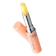 DHC Son Dưỡng DHC 1