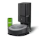 iRobot Robot Hút Bụi Roomba i3+ 1