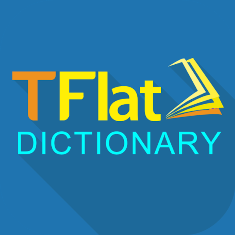 App Học Tiếng Anh 1