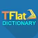 TFlat App Học Tiếng Anh 1