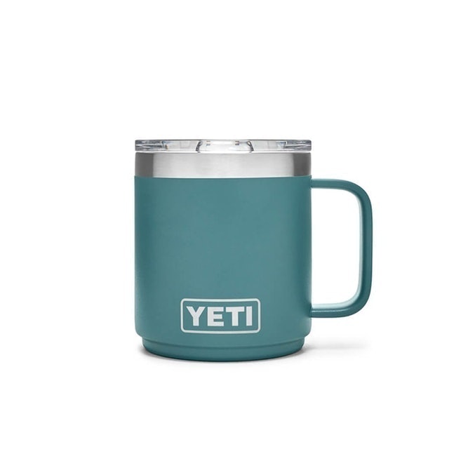[2024] Top 10 Cốc Giữ Nhiệt tốt nhất hiện nay (Lock&Lock, RTIC, Hydro Flask) 5