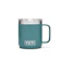 YETI Cốc Giữ Nhiệt YETI Rambler 1