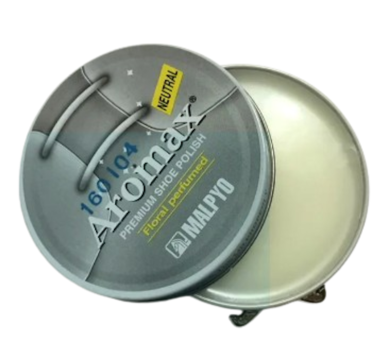 Xi Đánh Giày Aromax 3